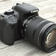 Illustration for article titled Canon EOS Rebel T4i DSLR: Fantastic HD Video, Not a Lot of Money